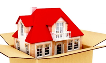 Home Relocation